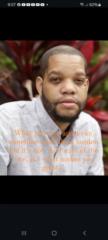 Shaheim Smith