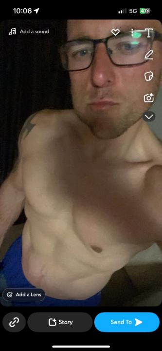 Danny Longerbeam