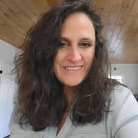 Lisa Nickel