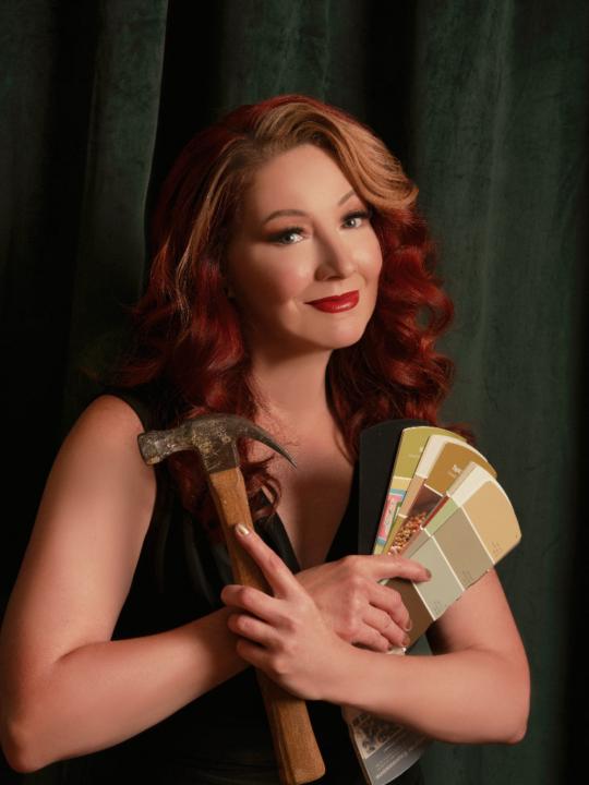 Leslie Hart-Davidson