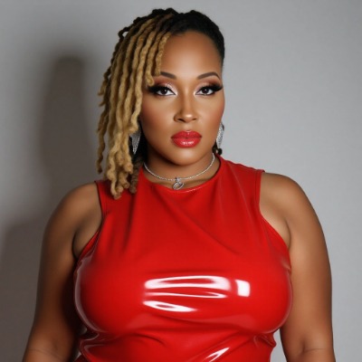 Christal Smith