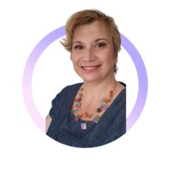 Dana Moloca