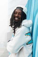 Ronald Jackson