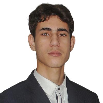 Mohammed Elfadlaoui