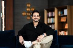 Jay Patel