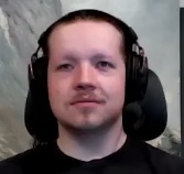 Aidan Hryc