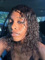 Jada Williams