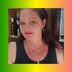 Natascha Brummer