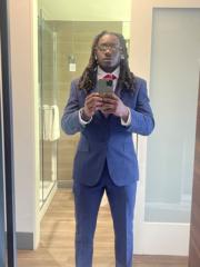 Ty Jefferson