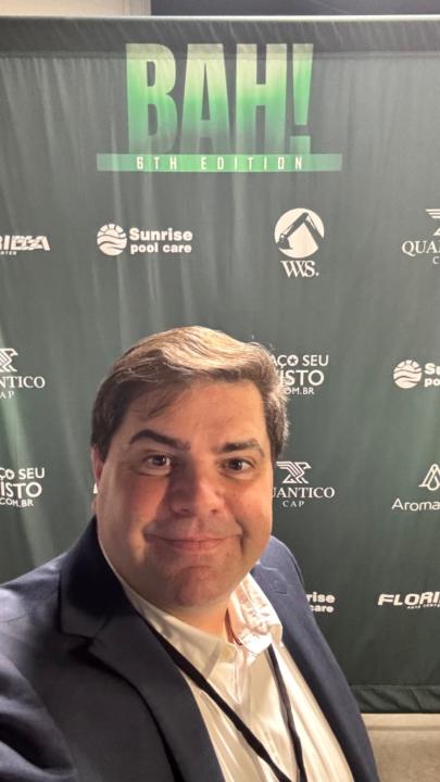 Al DePalma