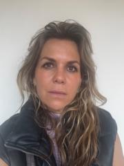 Mayte Arguelles Perezcano