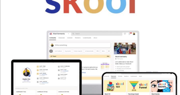 Destiny Builders Min Int.