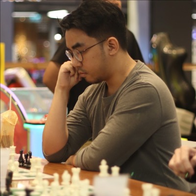 Kulthawat Panapornsirikul