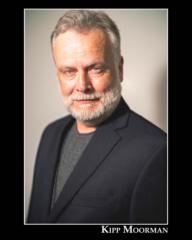 Kipp Moorman