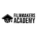 Filmmakers.Academy