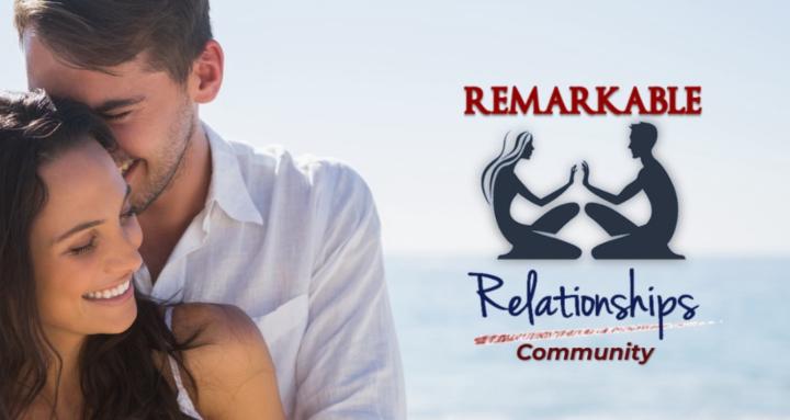 Remarkable Relationships