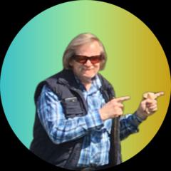 Doc Humphreys