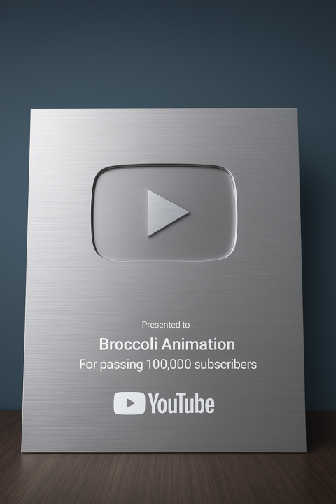 From Building Channels to Understanding Storytelling 🎬