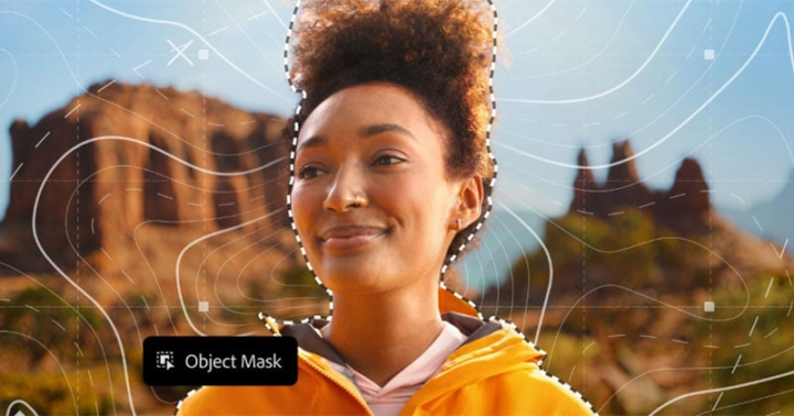 Adobe Premiere 26: Why This Actually Matters for AI Filmmakers