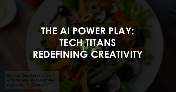 Huge AI Video News Day 🚨