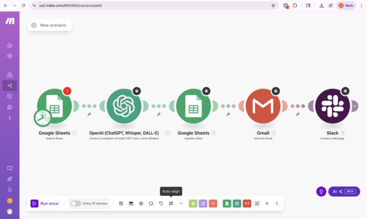 The Easiest Way We Found to Grow Client Accounts (and Income)