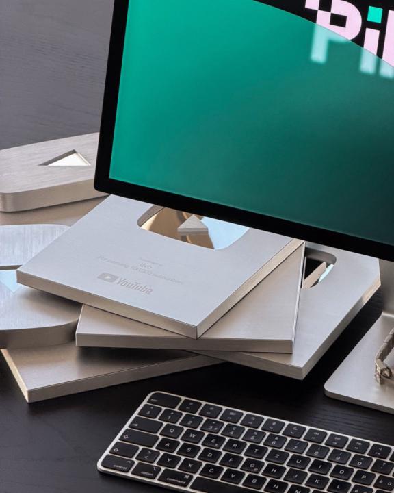 How to Transform Your Life in the Next 60 Days