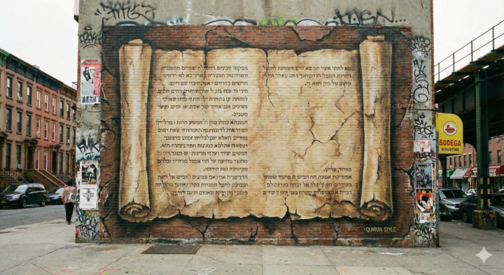 🚨 Nano Banana Pro & Gemini 3 Are Out 🚨