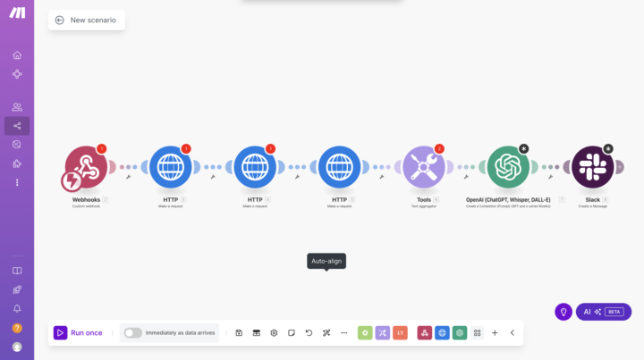 How I Stopped Wasting 5 Hours a Week on Client Reports