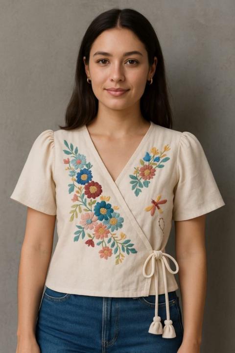 Sonia Vargas romero