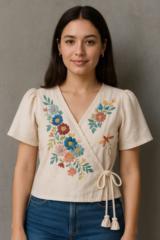Sonia Vargas romero