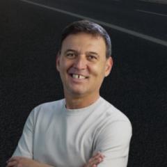 Javi Ros