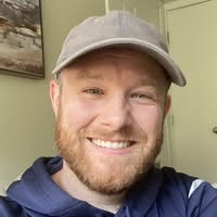 Greg Bereski Jr