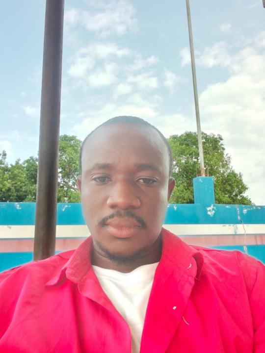 Bady Diarra