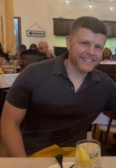 Brian Di Salvo