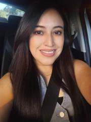 Jenniffer Velasquez