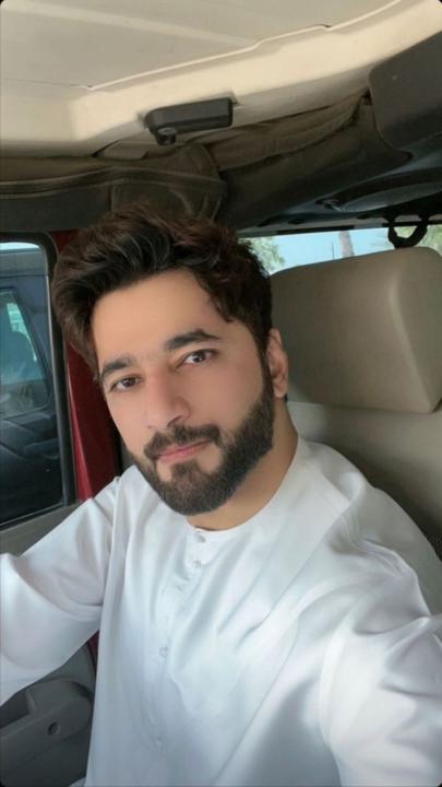 Razaq Abdugafar
