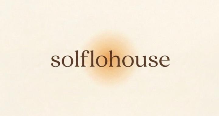 solflohouse