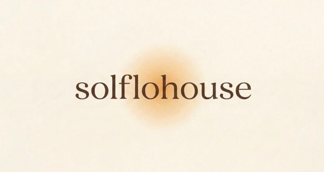 solflohouse