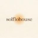 solflohouse icon