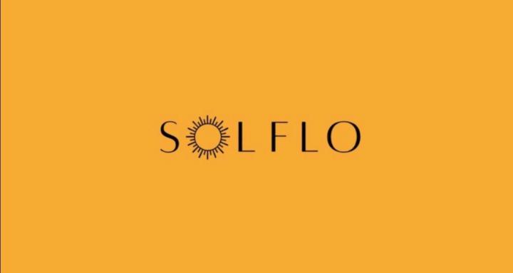 SolFlo