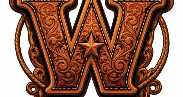 Wasatch Leather Works