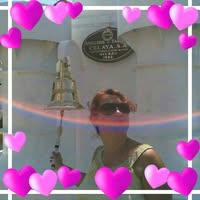 Илияна Божилова