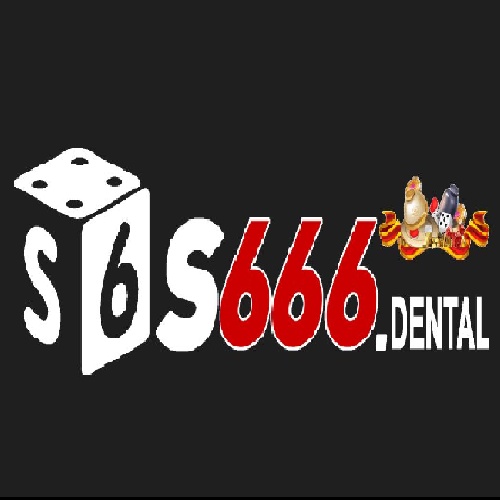 S Dental