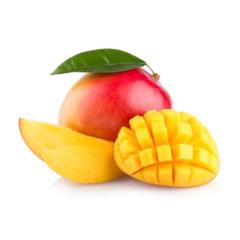 Mango Q