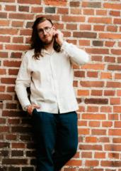 Team Beautiful Community