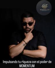 Jose Collazo
