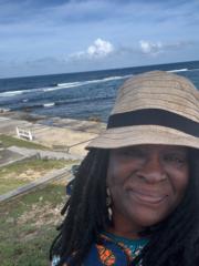 Taiwo Williams