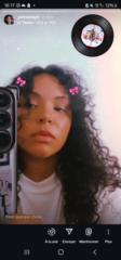 Maylis Ezelin