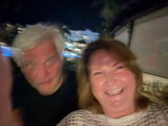 Jackie Ellicott
