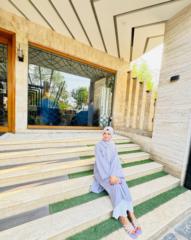 Amtal Rehman